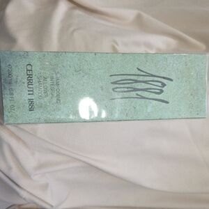 Cerruti 1881 Green Shampoo